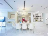 Căn Hộ Cao Cấp Gần Sân Bay: Giá 1.6 Tỷ - Nhận Nhà Ngay - Sổ Hồng Riêng - Ảnh 5