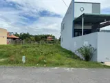 Bán gấp lô đất thổ cư 177m2 đường Nguyễn Thị Quơ, Củ Chi - Giá Tốt, Vị Trí Đắc Địa - Ảnh 2