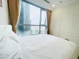 Căn Hộ Cao Cấp Gần Sân Bay: Giá 1.6 Tỷ - Nhận Nhà Ngay - Sổ Hồng Riêng - Ảnh 4