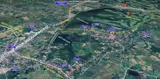 Đất Hà Nội Chính Chủ Giá Tốt - Vị Trí Đẹp, Sẵn Sổ Đỏ - Ảnh 3
