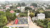 Đất Hà Nội Chính Chủ Giá Tốt - Vị Trí Đẹp, Sẵn Sổ Đỏ - Ảnh 2