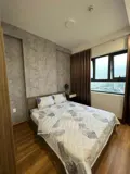 Căn Hộ 1 Tỷ 520 Triệu Gần Sân Bay TSN, 55m2, Nhận Nhà Ngay - Ảnh 4