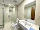 Căn Hộ 1 Tỷ 520 Triệu Gần Sân Bay TSN, 55m2, Nhận Nhà Ngay - Ảnh 5