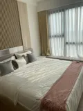 Căn Hộ 1 Tỷ 520 Triệu Gần Sân Bay TSN, 55m2, Nhận Nhà Ngay - Ảnh 3