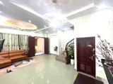 Thoáng Rộng 4 Tầng, 4 Phòng Ngủ, Phố Lụa Hà Đông - Giá 7.8 Tỷ - Ảnh 2