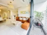 Căn Hộ 55m2 Gần Sân Bay Giá 1.65 Tỷ - Pháp Lý Sổ Hồng - 090.663.8782 - Ảnh 2