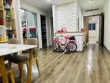 Căn hộ 3PN Ecolife Capitol - View đẹp - Full nội thất - Giá 7.3x tỷ - Ảnh 2