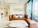 Căn Hộ 55m2 Gần Sân Bay Giá 1.65 Tỷ - Pháp Lý Sổ Hồng - 090.663.8782 - Ảnh 4