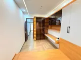 Bán nhà Nguyễn Trãi - Gần Royal City - 32m2 - Giá 6.8 tỷ - Ô tô đỗ cổng - Ảnh 4