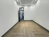 Bán nhà Nguyễn Trãi - Gần Royal City - 32m2 - Giá 6.8 tỷ - Ô tô đỗ cổng - Ảnh 5