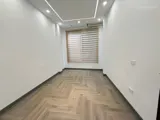 Bán nhà Nguyễn Trãi - Gần Royal City - 32m2 - Giá 6.8 tỷ - Ô tô đỗ cổng - Ảnh 8