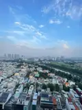 Cho Thuê Căn Hộ 2PN Saigon Mia Trung Sơn - Full Nội Thất, 13 Triệu/Tháng - Ảnh 7