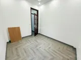 Bán nhà Nguyễn Trãi - Gần Royal City - 32m2 - Giá 6.8 tỷ - Ô tô đỗ cổng - Ảnh 7