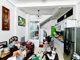 Bán nhà lô góc 32m², 5 tầng, 7.95 tỷ - Hai Bà Trưng, gần BV Thanh Nhàn - Ảnh 2