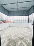 Bán nhà 41m2 Đông La, Hoài Đức - 4.85 tỷ - Vị trí đẹp, tiện ích đầy đủ - Ảnh 1