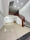 Bán nhà 41m2 Đông La, Hoài Đức - 4.85 tỷ - Vị trí đẹp, tiện ích đầy đủ - Ảnh 2