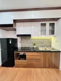 Bán Căn Hộ 46m2 Tầng 12 HH3A Linh Đàm - Giá 1.99 Tỷ, Full Nội Thất, Hỗ Trợ Bank - Ảnh 2