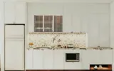 Căn Hộ 2PN Gò Vấp Full Nội Thất - Giá 1.53 Tỷ - Hỗ Trợ Vay 70% - Ảnh 7