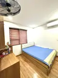 Cho thuê căn hộ 2 phòng ngủ Xuân Mai Complex - Giá 8 triệu/tháng - ảnh 2