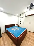 Cho thuê căn hộ 2 phòng ngủ Xuân Mai Complex - Giá 8 triệu/tháng - ảnh 3