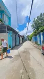Bán Đất Nền Hóc Môn - 55m² Đường Đông Thạnh 5 - Giá Tốt - Ảnh 2