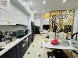 Nhà Đẹp Ngọc Hà Ba Đình 40m2, 5 Tầng - Vị Trí Đắc Địa, Nội Thất Sịn - Ảnh 5