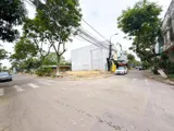 Lô Góc Ngộp Giá Tốt Tại Tân An Hội: Diện Tích 156m2, Sổ Riêng, Pháp Lý Chuẩn - Ảnh 3