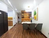 Bán Căn Hộ 82m2 Chính Chủ Cầu Giấy, Hà Nội - Giá 6 Tỷ - Ảnh 3