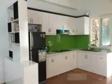 Bán Gấp Căn Hộ 65m² Full Nội Thất, KĐT Thanh Hà Cienco - Giá Tốt - Ảnh 3