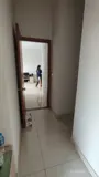 Bán Căn Hộ Chung Cư Tòa Báo Nhân Dân - 98m² - 3PN - Giá 5.35 tỷ - Ảnh 10