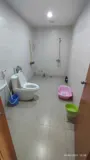 Bán Căn Hộ Chung Cư Tòa Báo Nhân Dân - 98m² - 3PN - Giá 5.35 tỷ - Ảnh 9