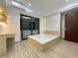 Căn Hộ 3PN Full Nội Thất, Pháp Lý Sổ Đỏ Tại Khu Đô Thị Đại Kim - Ảnh 8