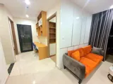 Cần bán gấp căn hộ 2 phòng ngủ, 1 vệ sinh tại Vinhome Ocean Park - Giá chỉ 2.65 tỷ - Ảnh 4
