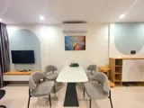 Cần bán gấp căn hộ 2 phòng ngủ, 1 vệ sinh tại Vinhome Ocean Park - Giá chỉ 2.65 tỷ - Ảnh 5
