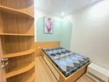 Cần bán gấp căn hộ 2 phòng ngủ, 1 vệ sinh tại Vinhome Ocean Park - Giá chỉ 2.65 tỷ - Ảnh 8