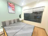 Cần bán gấp căn hộ 2 phòng ngủ, 1 vệ sinh tại Vinhome Ocean Park - Giá chỉ 2.65 tỷ - Ảnh 10