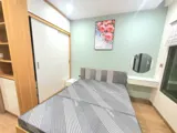Cần bán gấp căn hộ 2 phòng ngủ, 1 vệ sinh tại Vinhome Ocean Park - Giá chỉ 2.65 tỷ - Ảnh 9