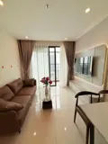 Căn 1PN VinHomes OCP - Giá 2.25 Tỷ - Đầu Tư/Ở Hưởng Tiện Ích - Ảnh 5