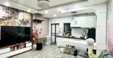 Bán nhà Hoàng Mai Giá Tốt: 51m2, 3 Tầng, Kinh Doanh - 0342488948 - Ảnh 2