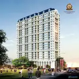 Căn Hộ Grand Riverside: Bán Gấp, Giá Tốt, View Sông Đẹp - 2PN, Full Nội Thất - Ảnh 1