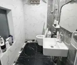 Bán nhà Hoàng Mai Giá Tốt: 51m2, 3 Tầng, Kinh Doanh - 0342488948 - Ảnh 1