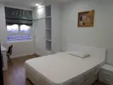 Căn Hộ Grand Riverside: Bán Gấp, Giá Tốt, View Sông Đẹp - 2PN, Full Nội Thất - Ảnh 5