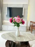 Căn 1PN VinHomes OCP - Giá 2.25 Tỷ - Đầu Tư/Ở Hưởng Tiện Ích - Ảnh 4