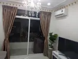 Căn Hộ Grand Riverside: Bán Gấp, Giá Tốt, View Sông Đẹp - 2PN, Full Nội Thất - Ảnh 2