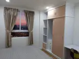 Căn Hộ Grand Riverside: Bán Gấp, Giá Tốt, View Sông Đẹp - 2PN, Full Nội Thất - Ảnh 6
