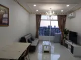 Căn Hộ Grand Riverside: Bán Gấp, Giá Tốt, View Sông Đẹp - 2PN, Full Nội Thất - Ảnh 4