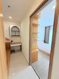 Căn 1PN VinHomes OCP - Giá 2.25 Tỷ - Đầu Tư/Ở Hưởng Tiện Ích - Ảnh 3