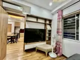 Căn Góc 80m² Full Nội Thất, Giá 2.85 Tỷ Tại KĐT Thanh Hà Cienco 5 - ảnh 2