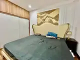 Căn Góc 80m² Full Nội Thất, Giá 2.85 Tỷ Tại KĐT Thanh Hà Cienco 5 - ảnh 4