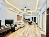Căn Góc 80m² Full Nội Thất, Giá 2.85 Tỷ Tại KĐT Thanh Hà Cienco 5 - ảnh 3